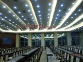 北京迪高建材有限公司-金屬天花圖片 (10)