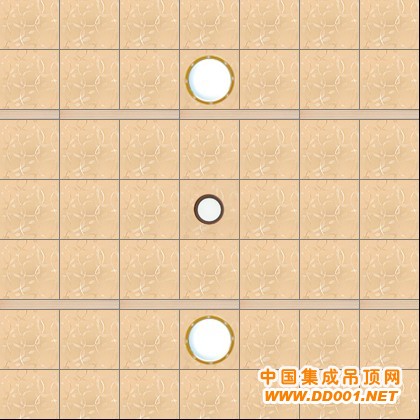 藍(lán)姆特智尊系列世事如棋