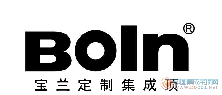 行業(yè)那么大  寶蘭定制集成頂帶你去看看