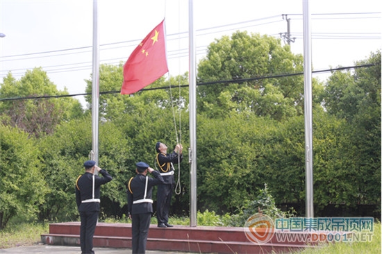 保麗卡萊：“迎中秋 慶國慶“，力同籃球聯(lián)誼賽樂動上海