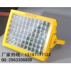 CCD97-F100免維護(hù)led防爆燈，100wled防爆燈