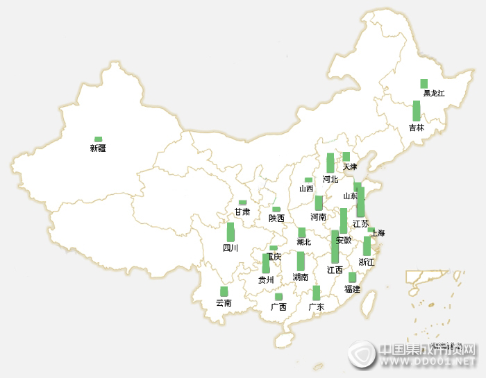 【加盟匯總】迎春2月加盟成績(jī)優(yōu)異，良好開(kāi)端迎戰(zhàn)2016