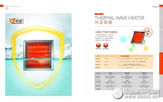 吉柏利浴室吊頂，給孩子們一片藍天和保護