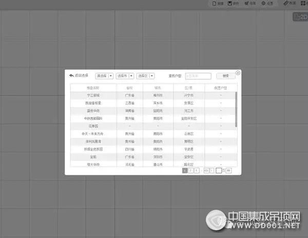 這款神奇的設計軟件可以讓門店提高10倍銷售額？！Amazing！