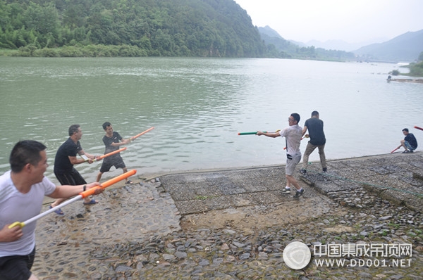 和今頂來一場說走就走的旅行，就在這個夏天