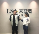 來斯奧江浙皖聯(lián)動促銷啟動大會—精彩花絮 (10)