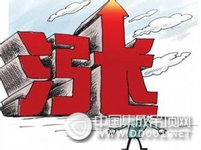 對(duì)不起！原材料暴漲，這個(gè)吊頂真的不能再便宜了~