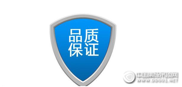 一年一度“上帝日”降臨，吊頂企業(yè)你準(zhǔn)備好了嗎？