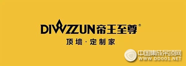 《建筑室內(nèi)吊頂安全技術(shù)要求》編制組成立會(huì)議，帝王至尊受邀參加