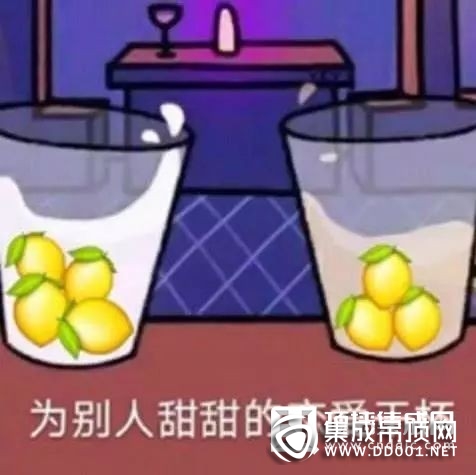 何猷君求婚奚夢瑤，浪漫都給你們，家裝交給鼎美