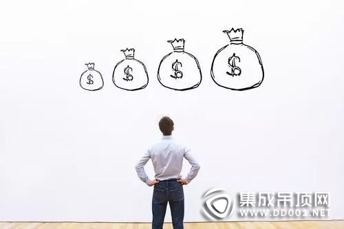 跨界打劫的時代，是否只能被動等死？