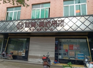 歐美吊頂浙江東陽橫店鎮(zhèn)專賣店