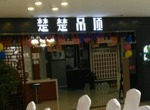 楚楚吊頂安徽滁州專(zhuān)賣(mài)店