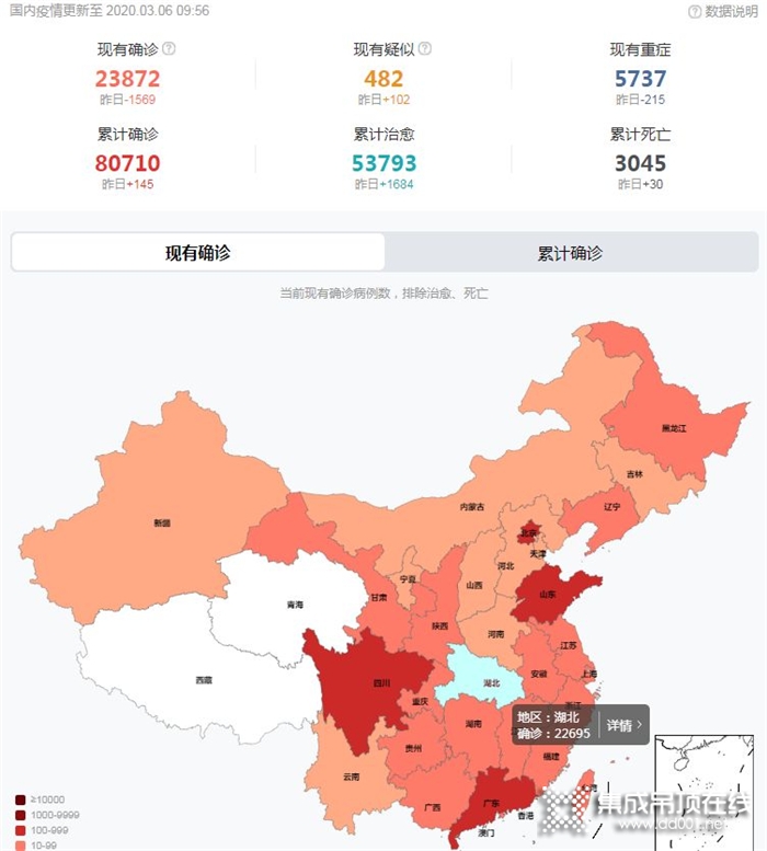 疫情當(dāng)前，頂善美紫閃電殺菌燈，為您的安全保駕護(hù)航！