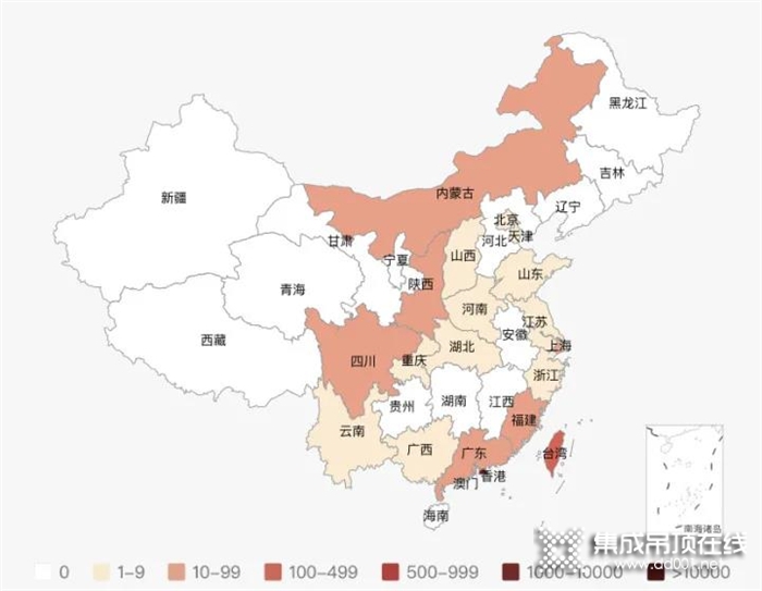 再次進(jìn)入冬季，格勒提醒你重視疫情防控措施！