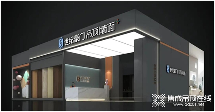 周五嘉興逛展必看超強(qiáng)攻略，讓你加盟少走彎路