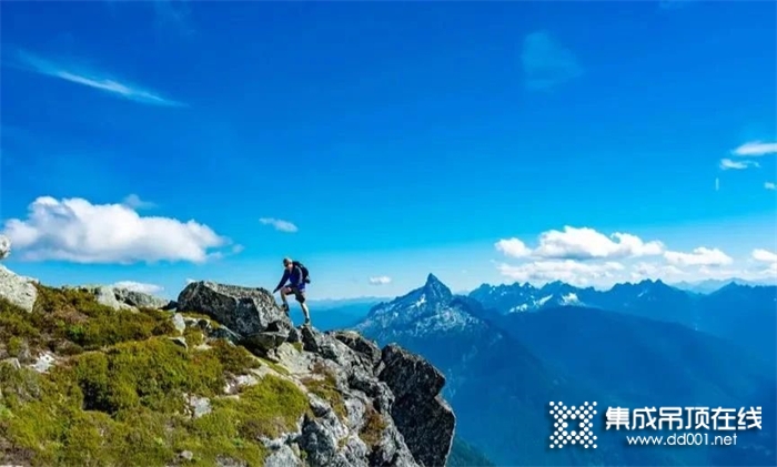 趁年輕，去旅行吧！品格“時尚裝新家，暢快玩一夏”活動倒計時4天！