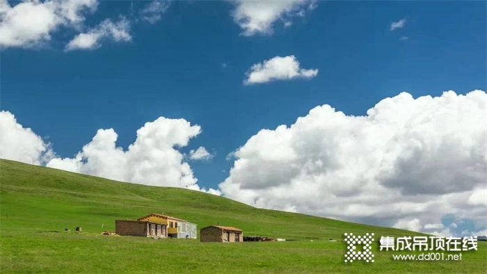 趁年輕，去旅行吧！品格“時尚裝新家，暢快玩一夏”活動倒計時4天！