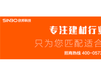 2021圓滿收官，2022年繼續(xù)奔走在熱愛中，