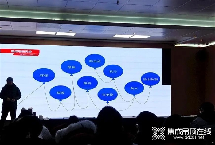 新年開工伊始，星雅圖頂墻緊鑼密鼓地進(jìn)行開年培訓(xùn)