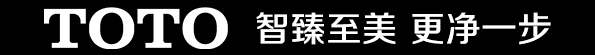 玫瑰島定制